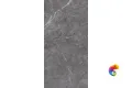 ESPERIA GRIGIO LAPPATO 1200x600 CL4003-A