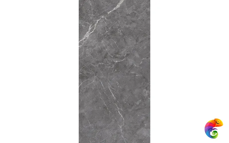 ESPERIA GRIGIO LAPPATO 1200x600 CL4003-A