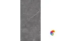 ESPERIA GRIGIO LAPPATO 1200x600 CL4003-A