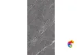 ESPERIA GRIGIO LAPPATO 1200x600 CL4003-A