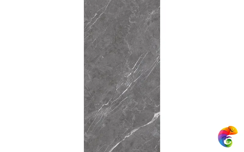 ESPERIA GRIGIO LAPPATO 1200x600 CL4003-A