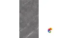 ESPERIA GRIGIO LAPPATO 1200x600 CL4003-A