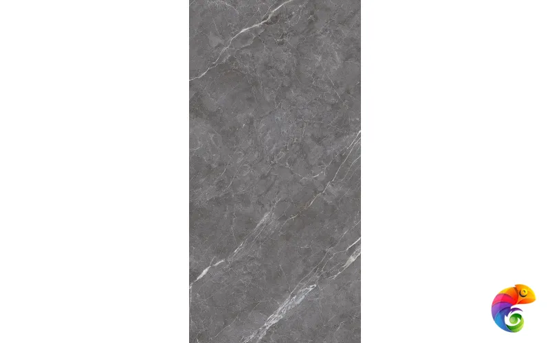 ESPERIA GRIGIO LAPPATO 1200x600 CL4003-A