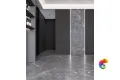 ESPERIA GRIGIO LAPPATO 1200x600 CL4003-A