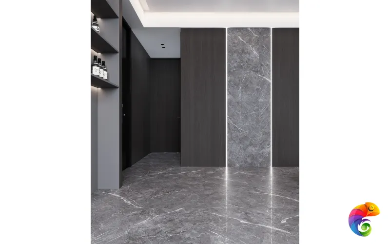 ESPERIA GRIGIO LAPPATO 1200x600 CL4003-A