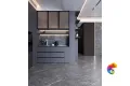 ESPERIA GRIGIO LAPPATO 1200x600 CL4003-A