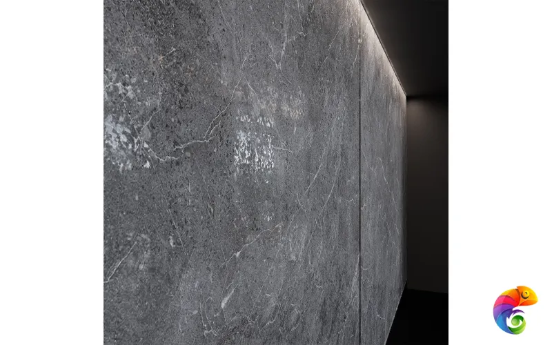 ESPERIA GRIGIO LAPPATO 1200x600 CL4003-A