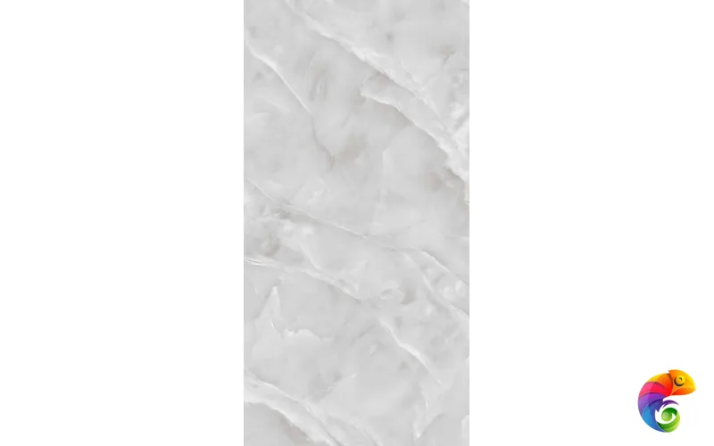 BAIKAL BIANCO 1200x600 FP1022-A