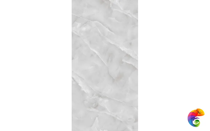 BAIKAL BIANCO 1200x600 FP1022-A