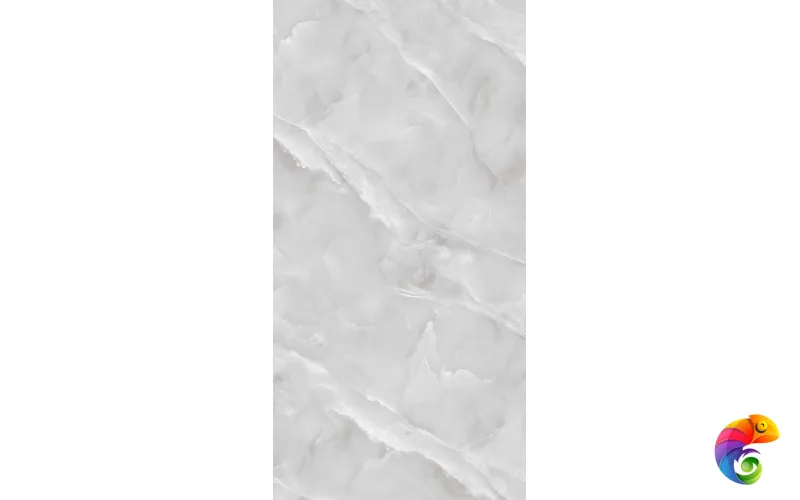 BAIKAL BIANCO 1200x600 FP1022-A