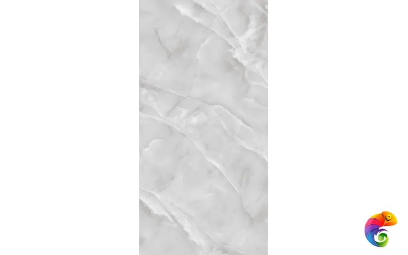 BAIKAL BIANCO 1200x600 FP1022-A