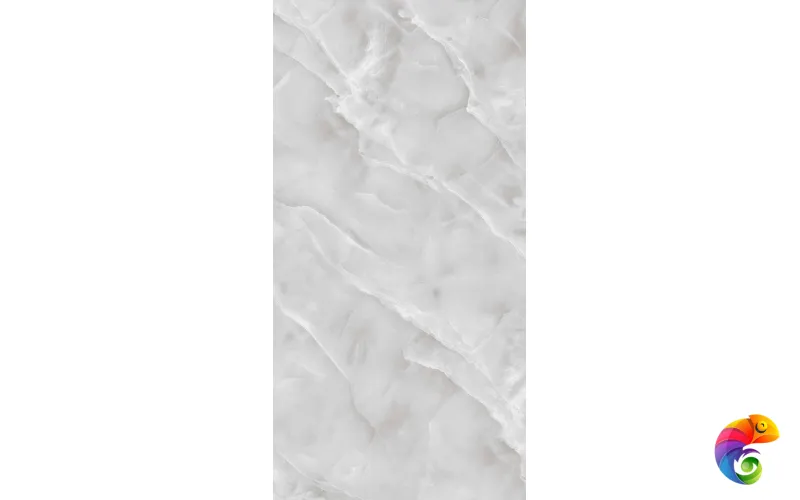 BAIKAL BIANCO 1200x600 FP1022-A