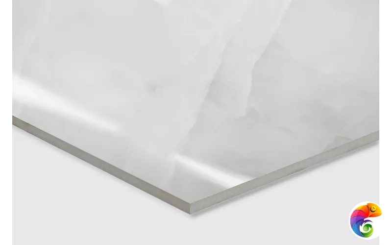 BAIKAL BIANCO 1200x600 FP1022-A