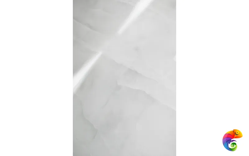 BAIKAL BIANCO 1200x600 FP1022-A