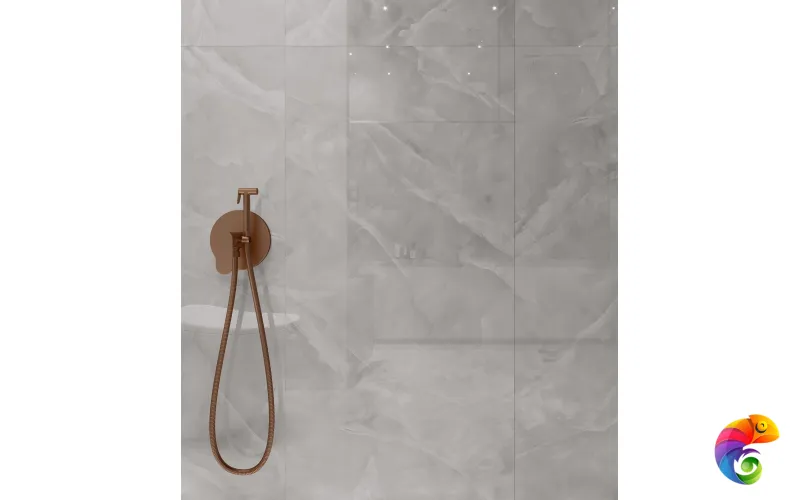 BAIKAL BIANCO 1200x600 FP1022-A