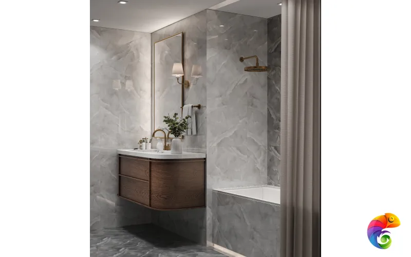 BAIKAL BIANCO 1200x600 FP1022-A