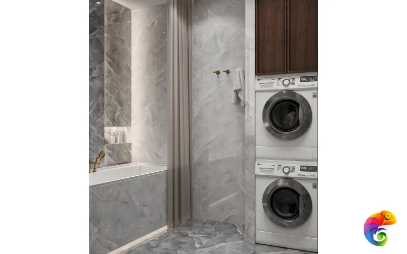 BAIKAL BIANCO 1200x600 FP1022-A