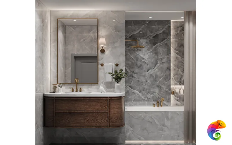 BAIKAL BIANCO 1200x600 FP1022-A