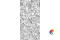 TERRAGONA SILVER SOLIDO 1200x600 SL1004-A