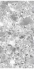 TERRAGONA SILVER SOLIDO 1200x600 SL1004-A