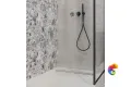 TERRAGONA SILVER SOLIDO 1200x600 SL1004-A
