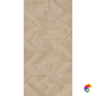 ROCKWOOD CREMA 1200x600 RT7012-P