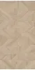 ROCKWOOD CREMA 1200x600 RT7012-P
