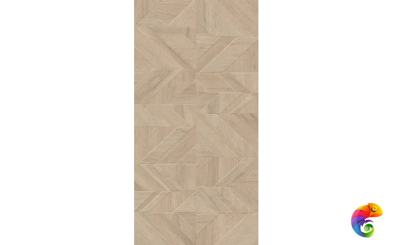 ROCKWOOD CREMA 1200x600 RT7012-P