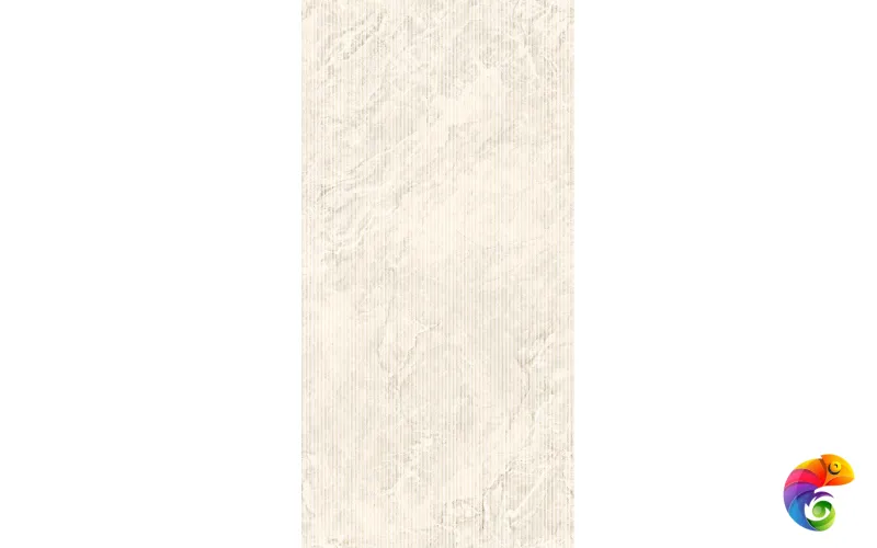 BOLIVIA CREMA DECOR 1600x800 CZ-CR01-D