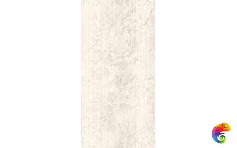 BOLIVIA CREMA DECOR 1600x800 CZ-CR01-D