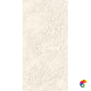 BOLIVIA CREMA DECOR 1600x800 CZ-CR01-D