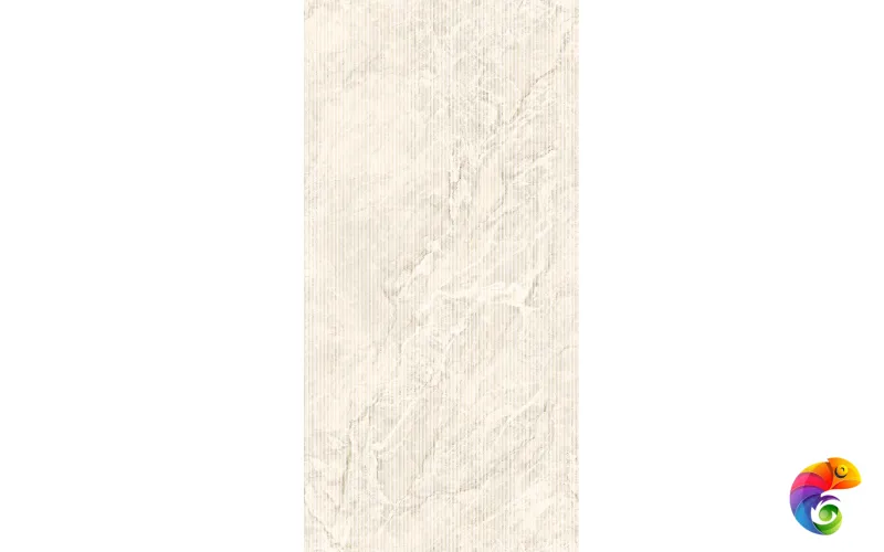 BOLIVIA CREMA DECOR 1600x800 CZ-CR01-D