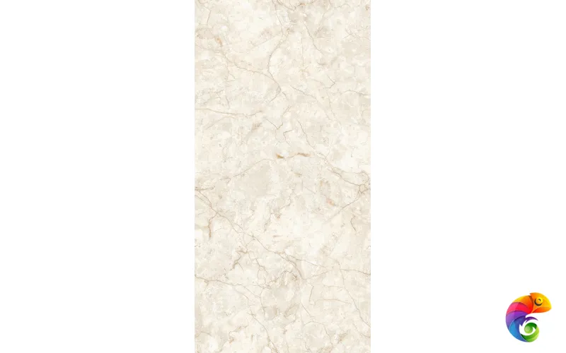 NOVELLE BEIGE 1600x800 CZ-CR04-B
