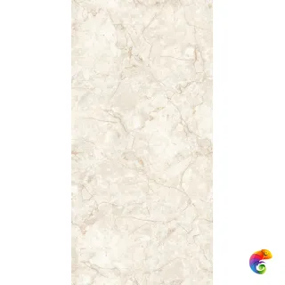 NOVELLE BEIGE 1600x800 CZ-CR04-B