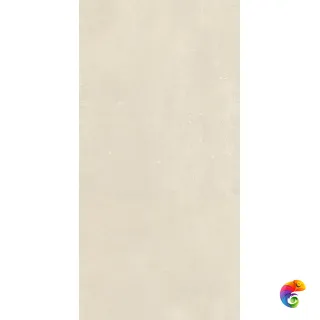 CANVAS CREMA 1600x800 CZ-GL01-B