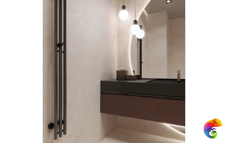 FERROL PEARL 1600x800 CZ-GL04-B