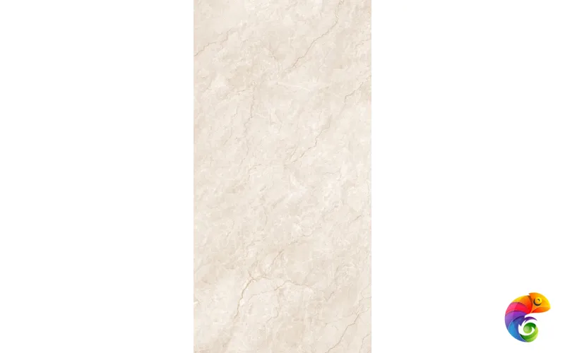 FERROL PEARL 1600x800 CZ-GL04-B