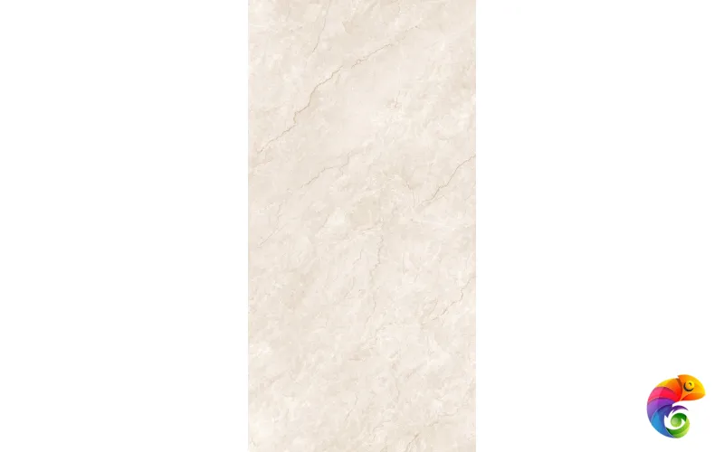 FERROL PEARL 1600x800 CZ-GL04-B