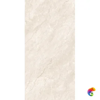 FERROL PEARL 1600x800 CZ-GL04-B