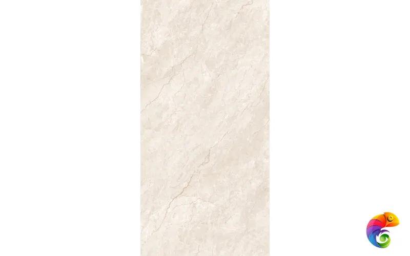 FERROL PEARL 1600x800 CZ-GL04-B