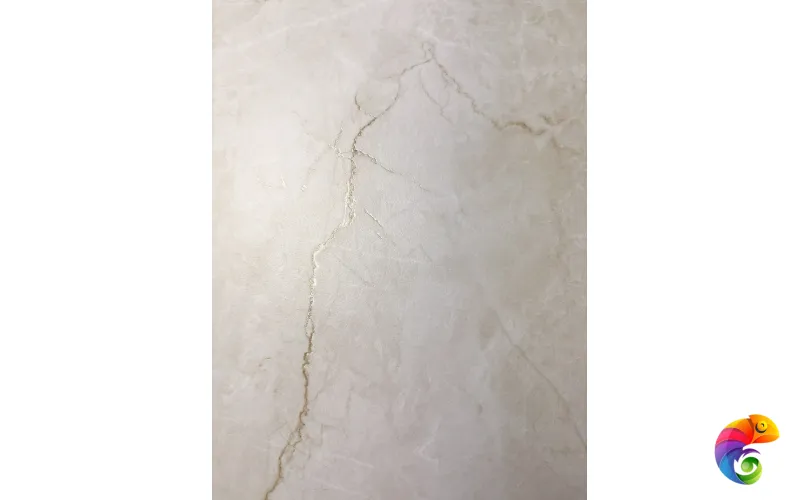 FERROL PEARL 1600x800 CZ-GL04-B