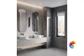 LISTELLO BIANCO 1600x800 CZ-SL01-B