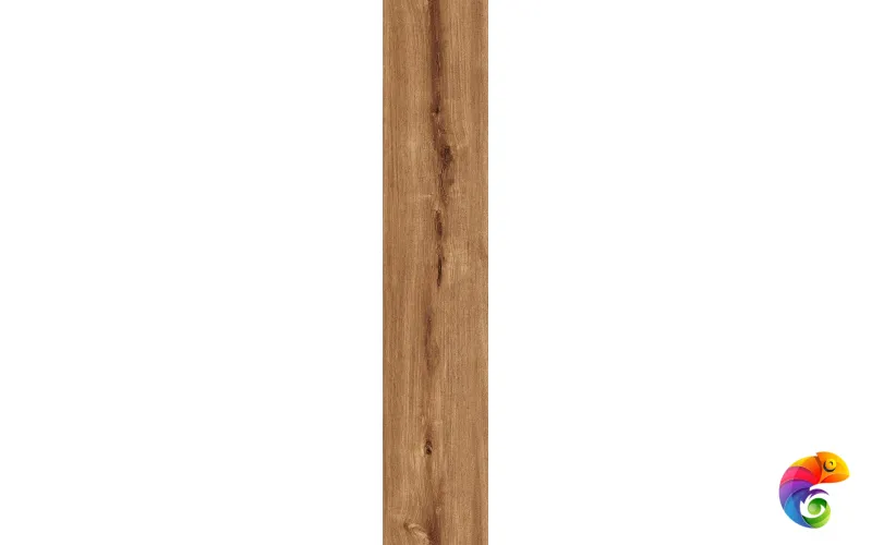 AKASA WOOD MAHOGANY 1200x200 CW-RT02-B