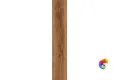 AKASA WOOD MAHOGANY 1200x200 CW-RT02-B