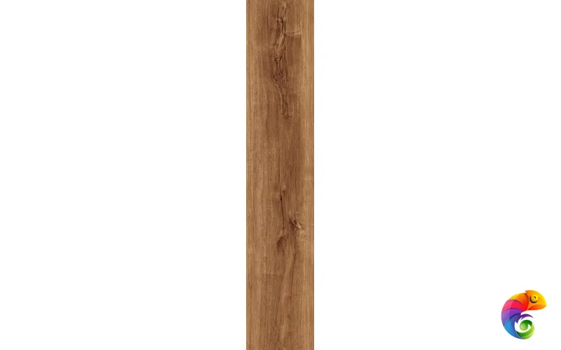 AKASA WOOD MAHOGANY 1200x200 CW-RT02-B