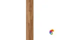 AKASA WOOD MAHOGANY 1200x200 CW-RT02-B