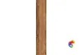 AKASA WOOD MAHOGANY 1200x200 CW-RT02-B