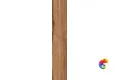 AKASA WOOD MAHOGANY 1200x200 CW-RT02-B