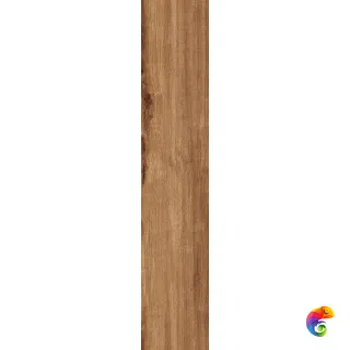AKASA WOOD MAHOGANY 1200x200 CW-RT02-B