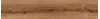 AKASA WOOD MAHOGANY 1200x200 CW-RT02-B